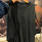 Yeezy&GAP LONGSLEEVE