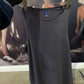 Yeezy&GAP TANK TOP LONG