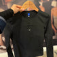 Yeezy&GAP Longsleeve with CUT