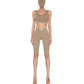 short leggy