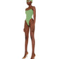 ONE PIECE SWIMSUIT BODYSUIT