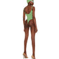 ONE PIECE SWIMSUIT BODYSUIT