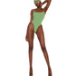 ONE PIECE SWIMSUIT BODYSUIT