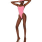 ONE PIECE SWIMSUIT BODYSUIT