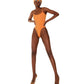 ONE PIECE SWIMSUIT BODYSUIT