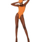 ONE PIECE SWIMSUIT BODYSUIT