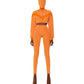 Suit 0919