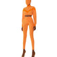 Suit 0919