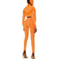 Suit 0919