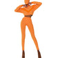 Suit 0919