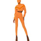 Suit 0919