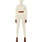 Suit 0919