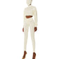 Suit 0919