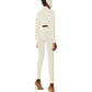 Suit 0919