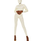 Suit 0919