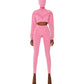 Suit 0919