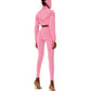 Suit 0919