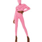 Suit 0919