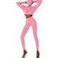Suit 0919