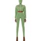 Suit 0919