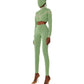 Suit 0919