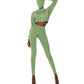Suit 0919