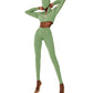 Suit 0919
