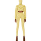 Suit 0919