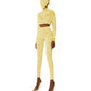 Suit 0919