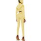 Suit 0919