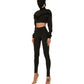 Suit 0919