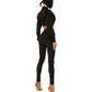 Suit 0919