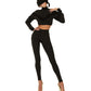 Suit 0919