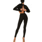 Suit 0919