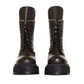 Boots transformers brown, 3rd height