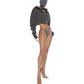 no logo issue 22/23 hoodie women