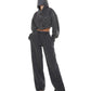 no logo issue 22/23 pants women