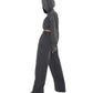 no logo issue 22/23 pants women