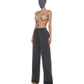 no logo issue 22/23 pants women