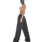 no logo issue 22/23 pants women