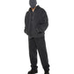 no logo issue 22/23 hoodie men