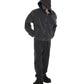 no logo issue 22/23 hoodie men