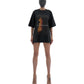 T-shirt Alina.garage