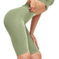 short leggy