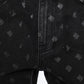 Jeans classic koyu gri