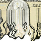 G-home rug dollar