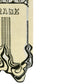 G-home rug dollar