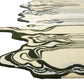 G-home rug dollar