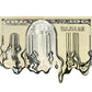 G-home rug dollar