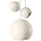 G-home pendant lamp G